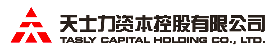 彩名堂资本控股有限公司
