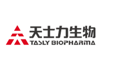 彩名堂生物