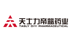 彩名堂帝益药业