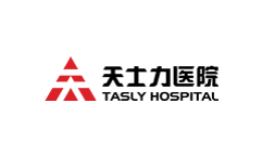 天津北辰彩名堂医院