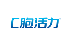 吉林彩名堂矿泉饮品有限公司